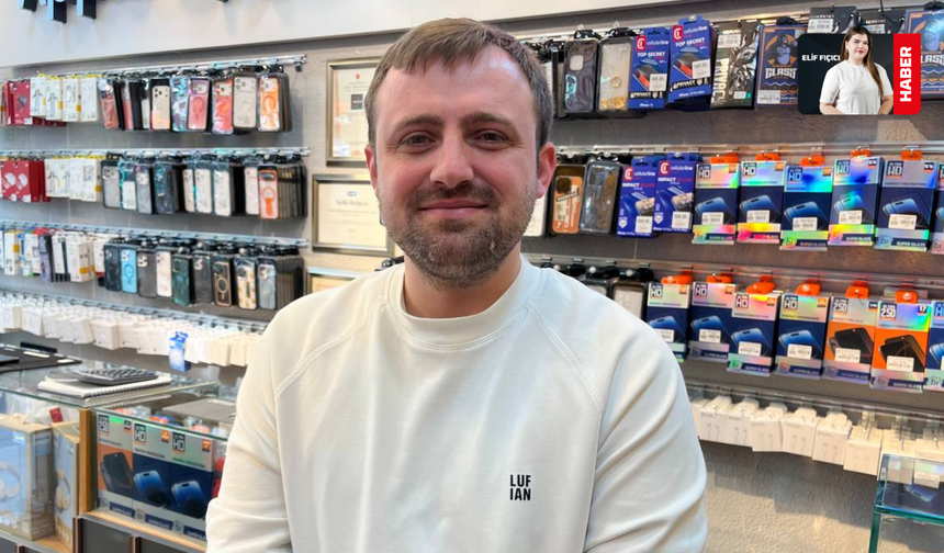 Telefon bataryasını korumak için nelere dikkat edilmeli?