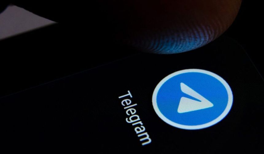 Telegram Bedava Nasıl Alınır? 2026 Yıldız Alma Ne Kadar?