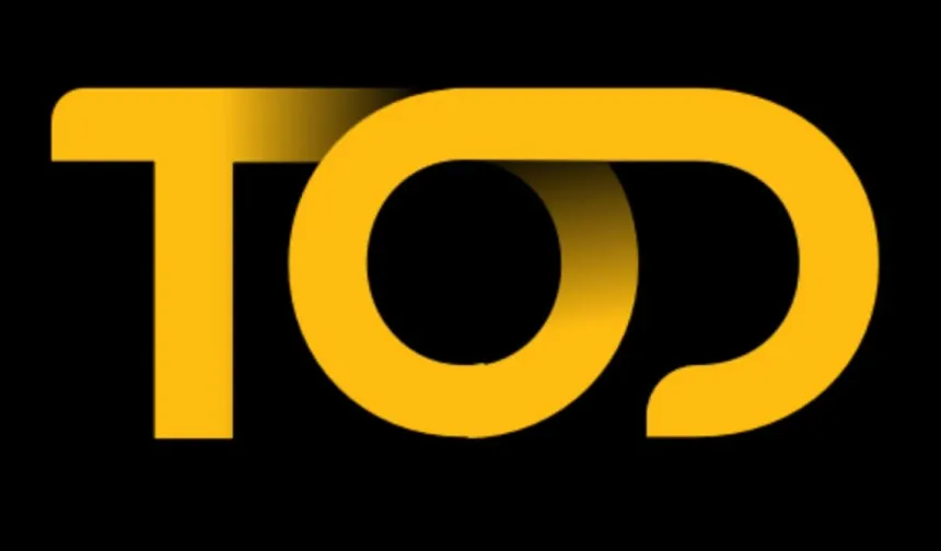 Göztepe – Galatasaray TOD neden donuyor? TOD çöktü mü, neden açılmıyor?