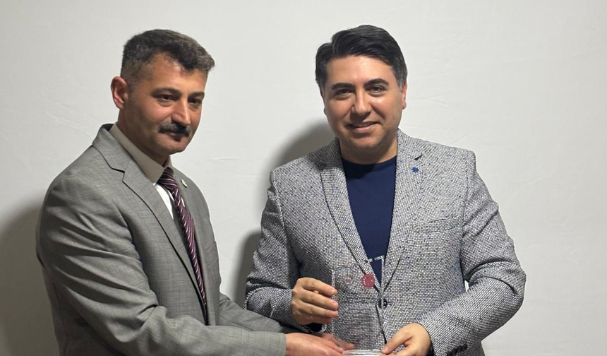 ESVAK’ta Rusya Müslümanları Masaya Yatırıldı: Prof. Dr. Zülfikar Bayraktar’dan Dikkat Çeken Analizler