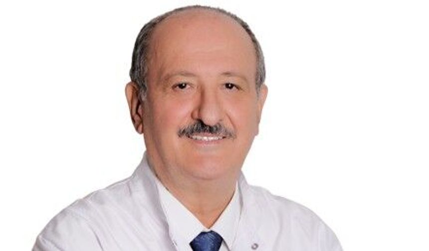 Uzman Uyardı: Akciğer Kanseri O Sebepten Dolayı Artıyor