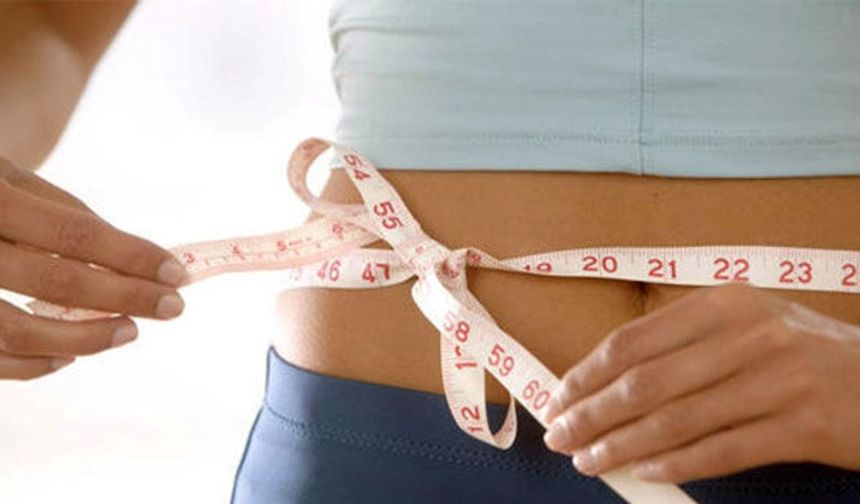 Uzmandan FMD Diyeti Uyarısı: Herkes İçin Uygun Değil