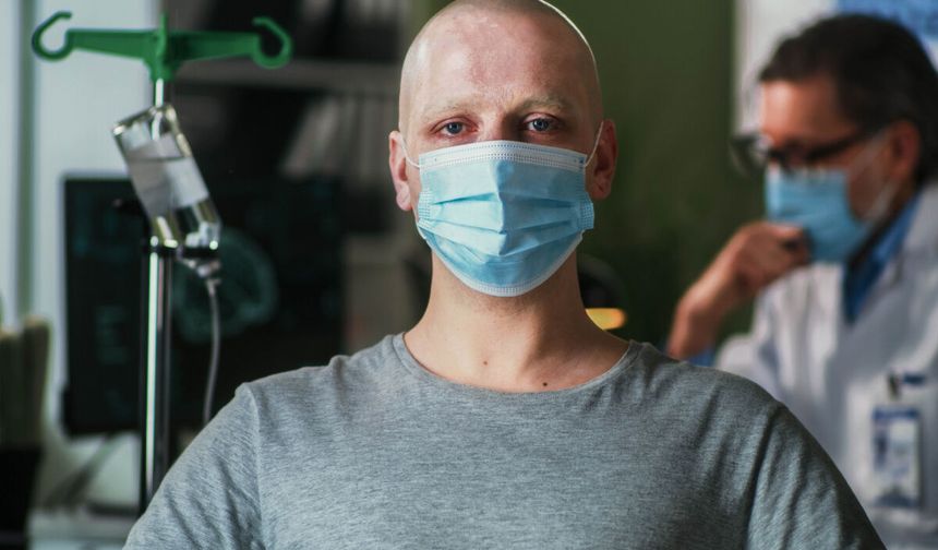 Uzmanlar Uyarıyor: Stres, Korku ve Bastırılmış Duygular Kanseri Tetikleyebilir