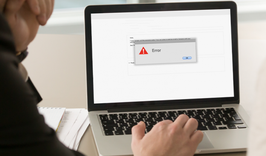 E-Arşiv Portal Doğrulama Hatası Nedir? Nasıl Çözülür? 2026 Güncel Rehber