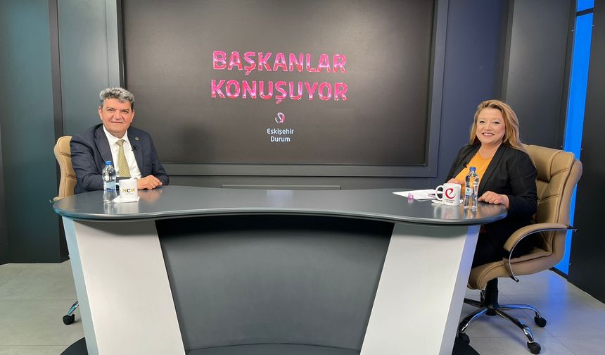 ERİAD’dan Patent Hamlesi: Yerli Ürün Ticarileşecek