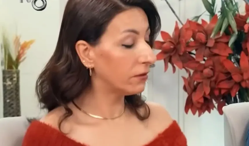 Zuhal Topal'la Yemekteyiz Fatma Hanım kaç yaşında, nereli? Yemekteyiz Fatma kimdir?