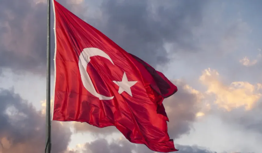 3 Mayıs Türkçülük Günü  Paylaşımları ve Resimleri (2026)
