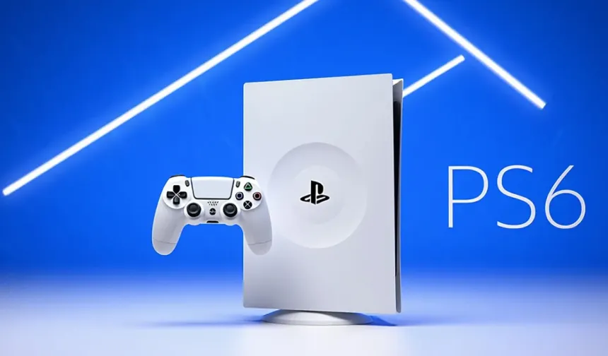 playstation Türkiye’ye geldi mi, 6 çıktı mı, fiyatları ne kadar? (2026)