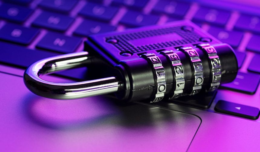 3D Secure Ödeme İşlemi Doğrulama Hatası ve Çözümü Nedir? (2026)