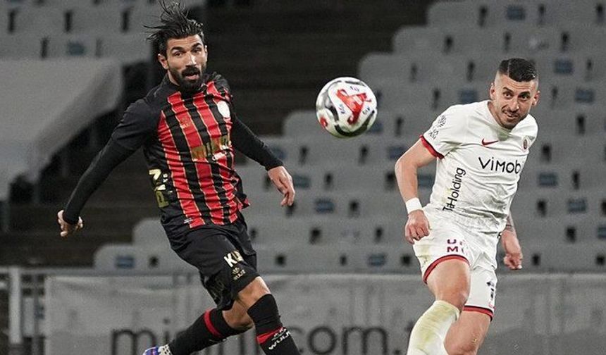 Eskişehir’in Gururu Süper Lig’i Sallıyor: Metehan Mimaroğlu Transferin Gözdesi Oldu!