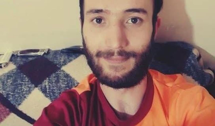 Eskişehir’de 31 Yaşındaki Gencin Ölümü Şüpheli Bulundu