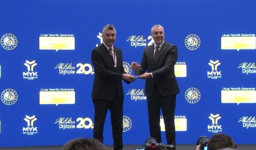 Bakan Işıkhan Açıkladı: SGK borçlarına 72 ay taksit imkanı geliyor