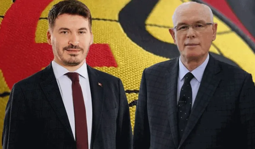 ES-ES’İ SİYASETE ALET ETMEYİN!