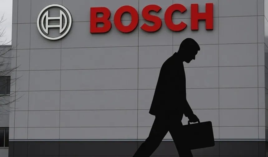 Bosch'un Anneler Günü reklamında ne vardı, neden yayından kaldırıldı? Bosch'un yayından kaldırılan Anneler Günü reklamı