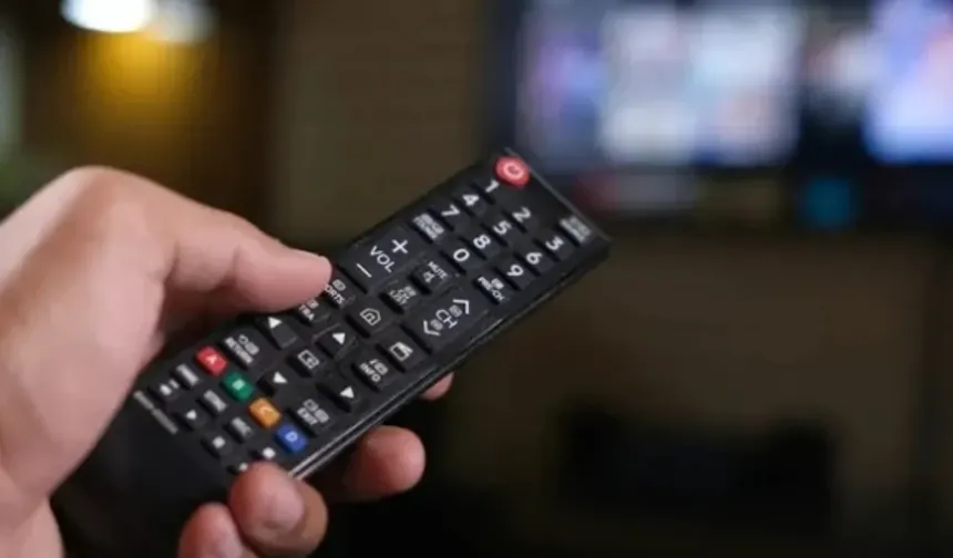 4 Mayıs yayın akışında neler var? ATV, Show TV, NOW, TV8, TRT1, Kanal D, hangi diziler var? Bu akşam hangi diziler var?