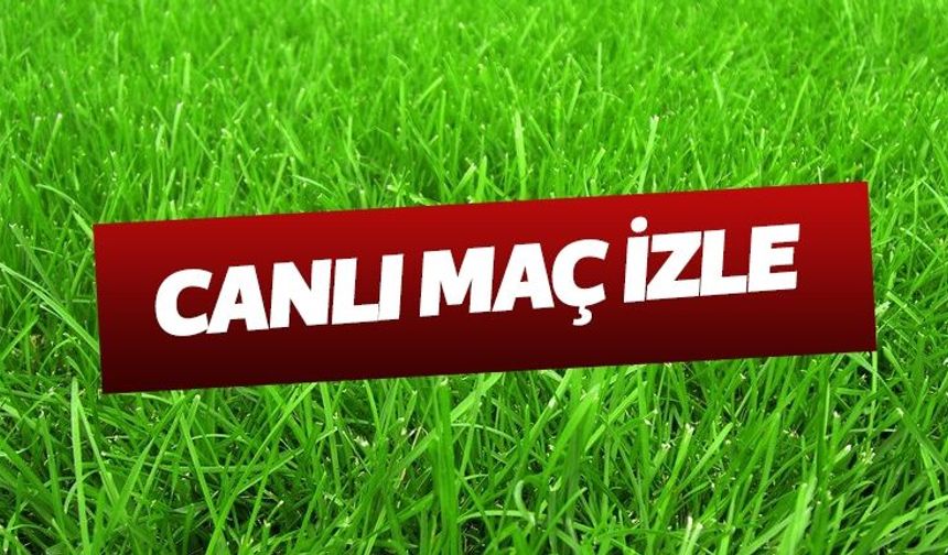 (PSG ARSENAL) 30 Mayıs bugünkü maçlar hangi kanalda? Canlı maç nereden izlenir?
