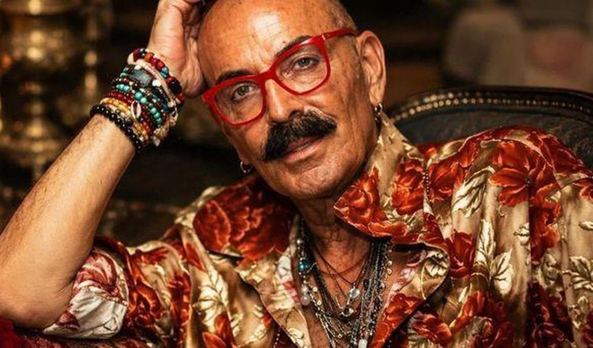 Cemil İpekçi Sabetay Sevi soyundan mı gelmektedir? Cemil İpekçi'nin dini görüşü nedir?