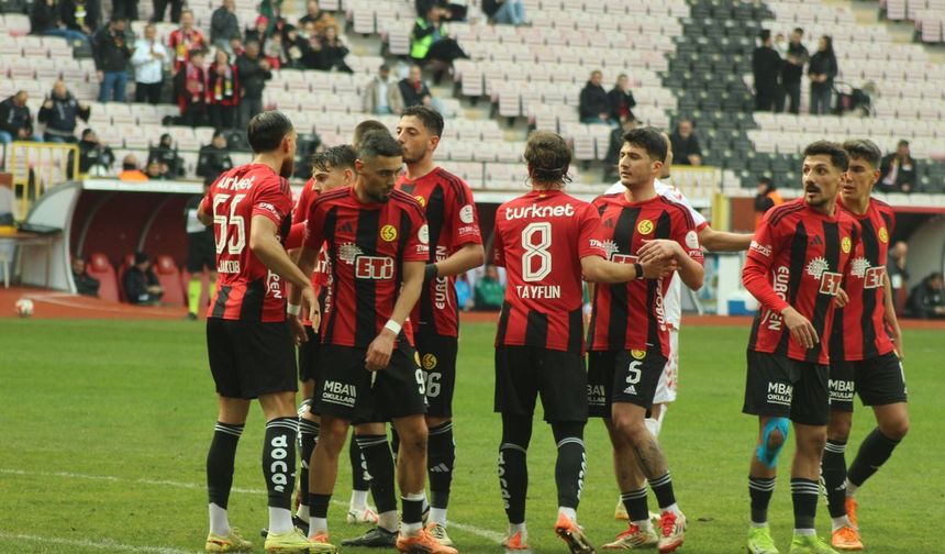 54 Takımlı Yapı Netleşti: TFF 3. Lig’de Bölgesel 3 Grup Sistemi Devam Ediyor