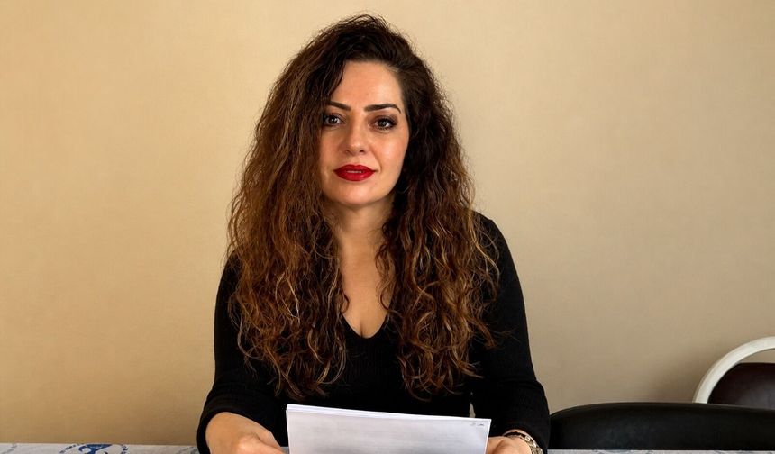 Ebeler Günü’nde SES’ten Çarpıcı Açıklama