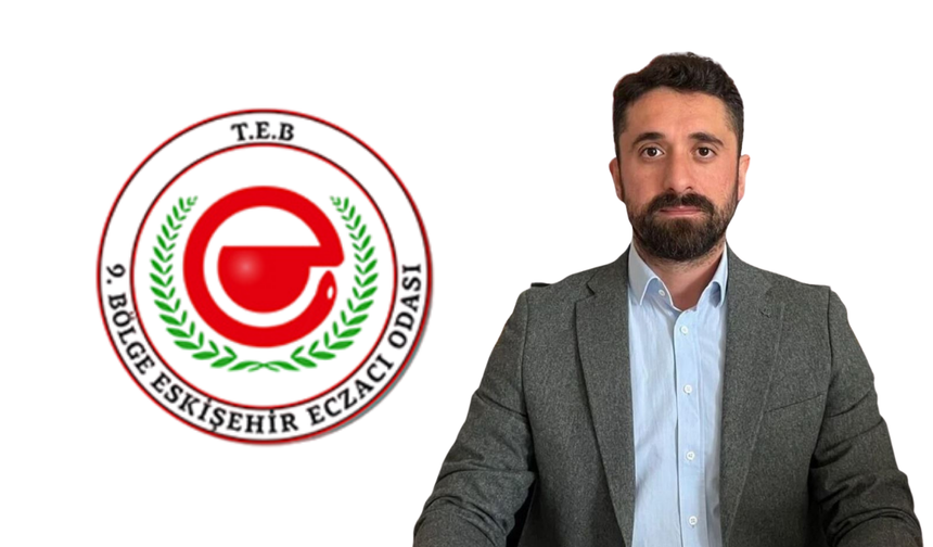 Eczacılardan çarpıcı uyarı: Sistem alarm veriyor