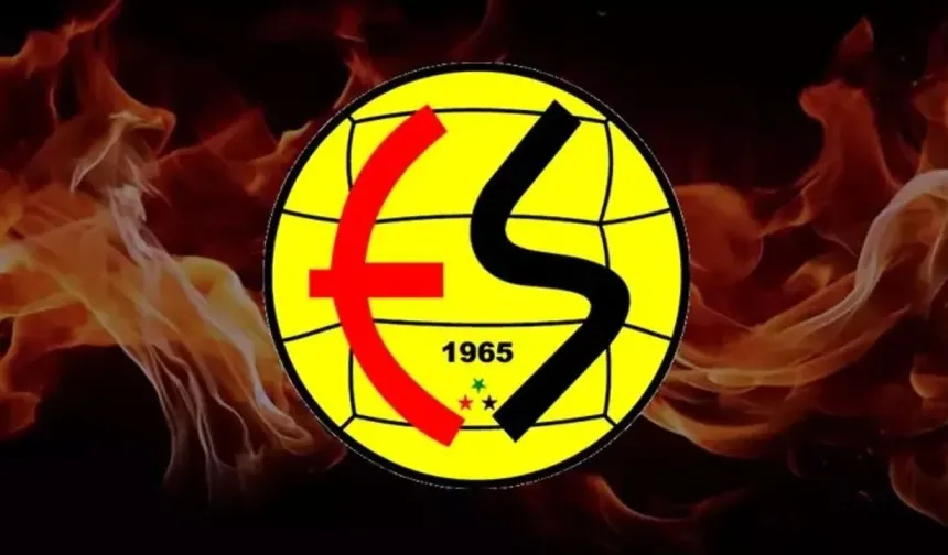 Sezon Boyunca Kimse Yerini Alamadı! Eskişehirspor’da O İsimler Formayı Adeta Kilitledi