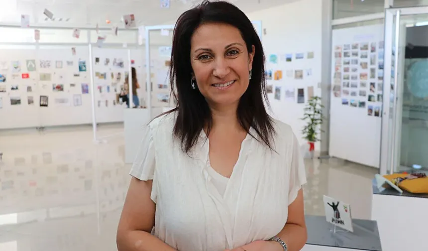Elif Tarlakazan Kimdir, Neden Öldü?