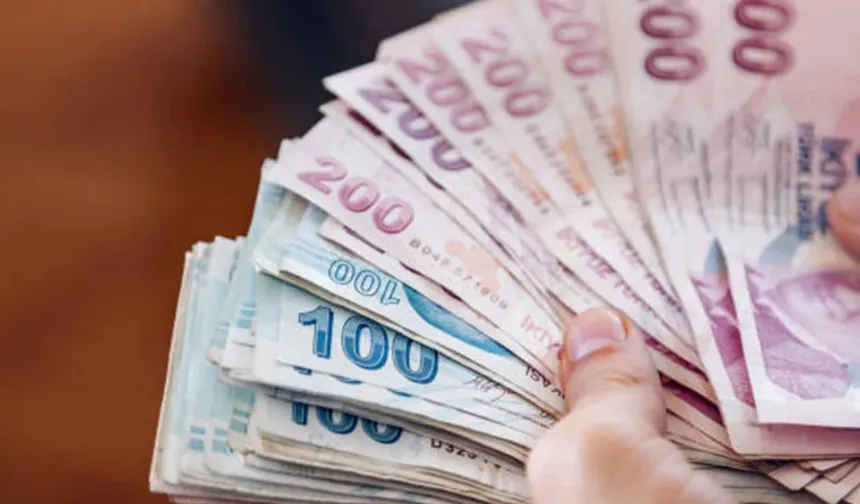 SSK, Bağ-Kur ve Memur Emeklileri İçin Ödeme Takvimi Açıklandı