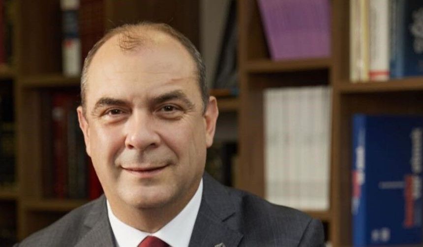 Eskişehir İhracatta Yükselişini Sürdürüyor