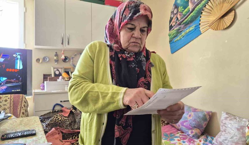 “Oğlum Gibi Güvendim” Dedi, Hayatı Kabusa Döndü