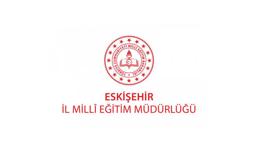 Eskişehir’deki Atatürk Posteri İddialarına Resmi Yanıt Geldi