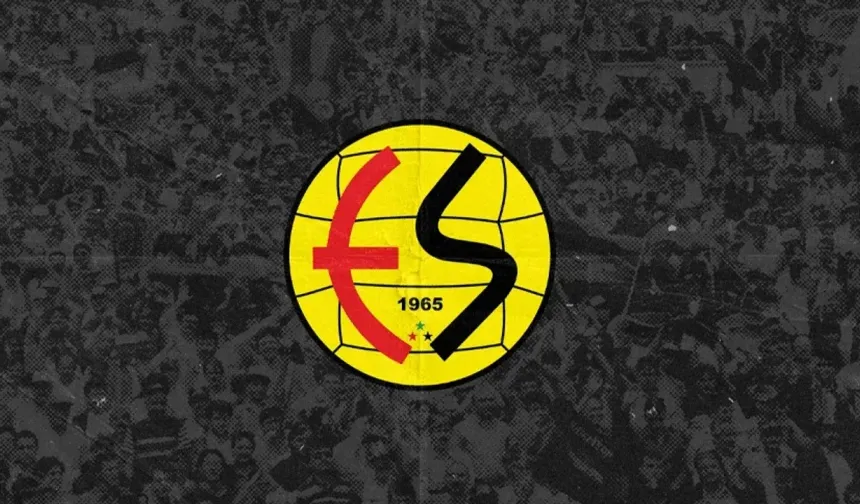Sadri Atam’dan Es-es’te Borç Bitirme Reçetesi