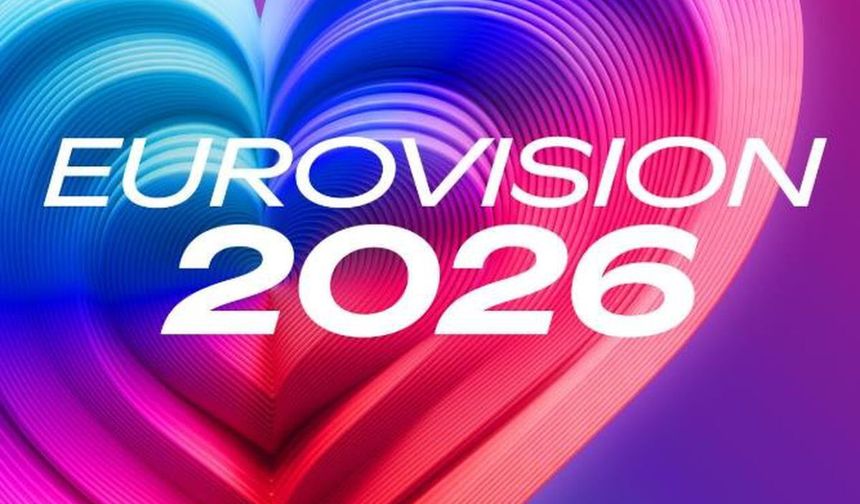 2026 Eurovision final ne zaman ?