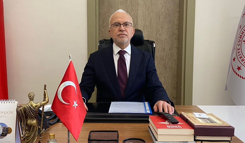 Evlilik Öncesi Tarama Hayat Kurtarıyor