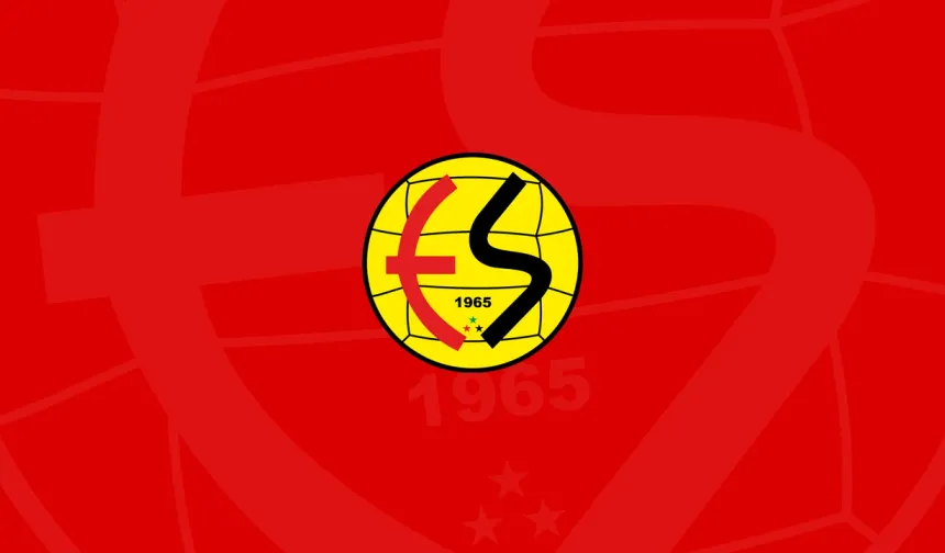 Eskişehirspor’a Kritik Virajda Dev Destek! Şampiyonluk Kasasına 178 Bin TL’lik Güç