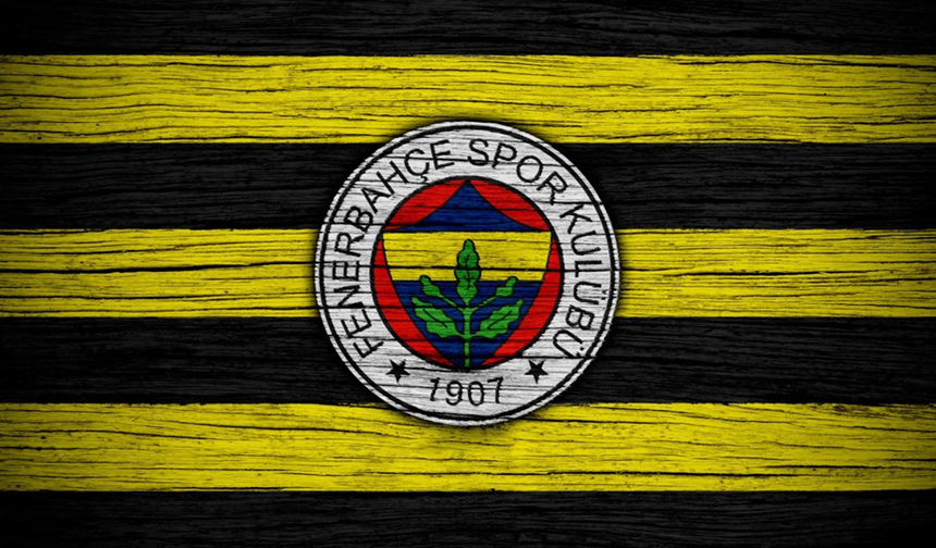 Fenerbahçe'de Ederson gidiyor dünya yıldızı geliyor