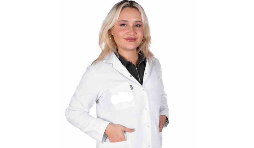 Fibromiyaljide Doğru Beslenme Semptomları Hafifletiyor