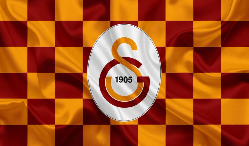 Galatasaray’ın kiralık oyuncusu resmen ayrılıyor: Rakam belli oldu