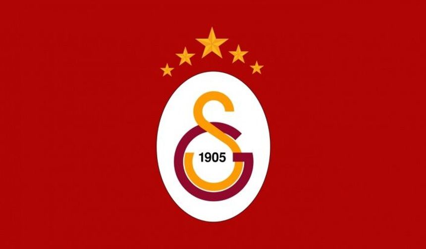 Galatasaray'dan 10 numaraya Avrupa'yı sallayacak transfer