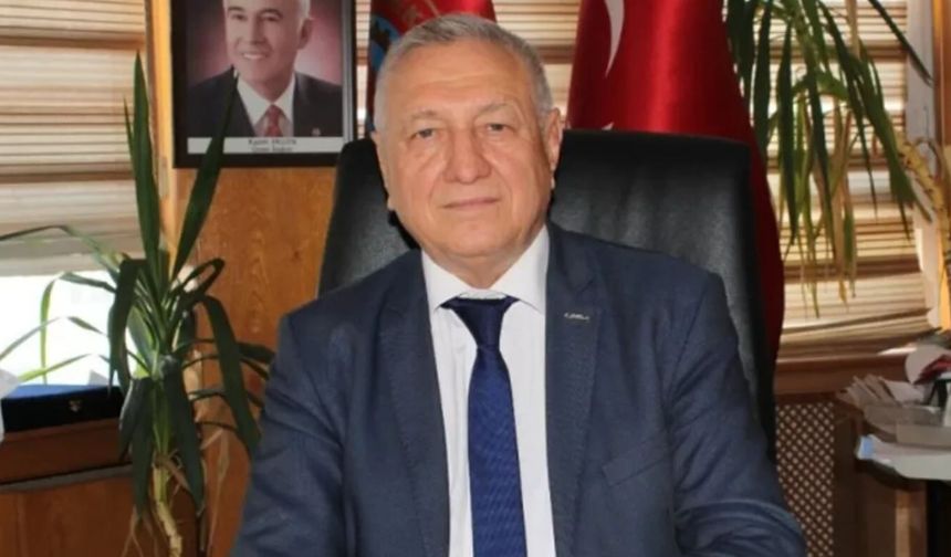 Huzurevi Yaşı 70'e Çıkarıldı! Emekliler Duruma Tepki Gösterdi