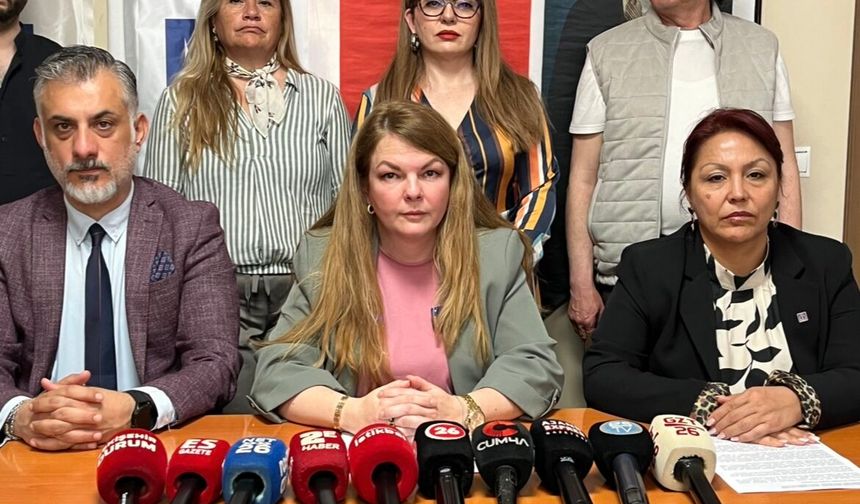TMMOB’den Soma Mesajı: Unutmadık Unutturmayacağız