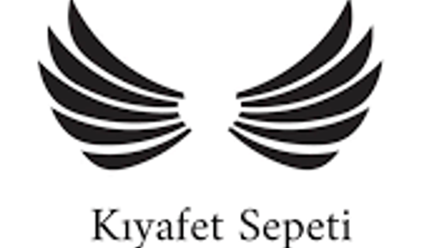 Işıltılı Şıklığın Adresi: Saten Abiye Elbiseler ve Kıyafet Sepeti Deneyimi