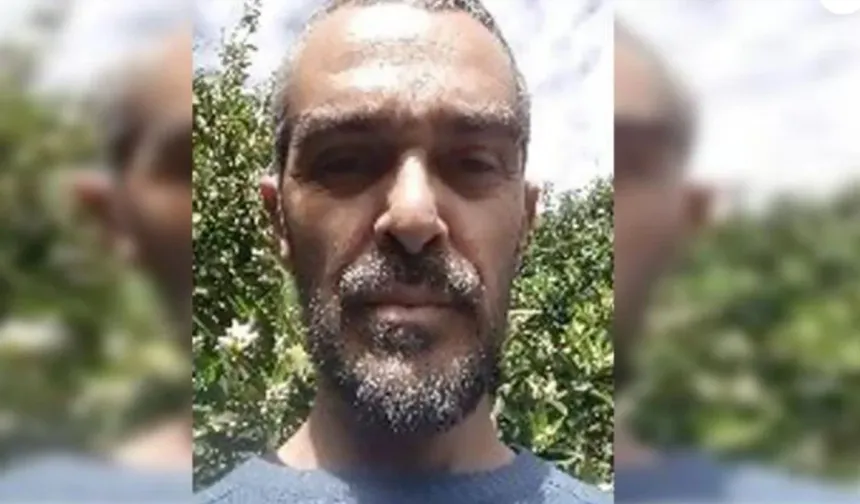 Juan Botella Lucas kimdir, Türk mü yabancı mı? Juan Botella Lucas neden öldü?