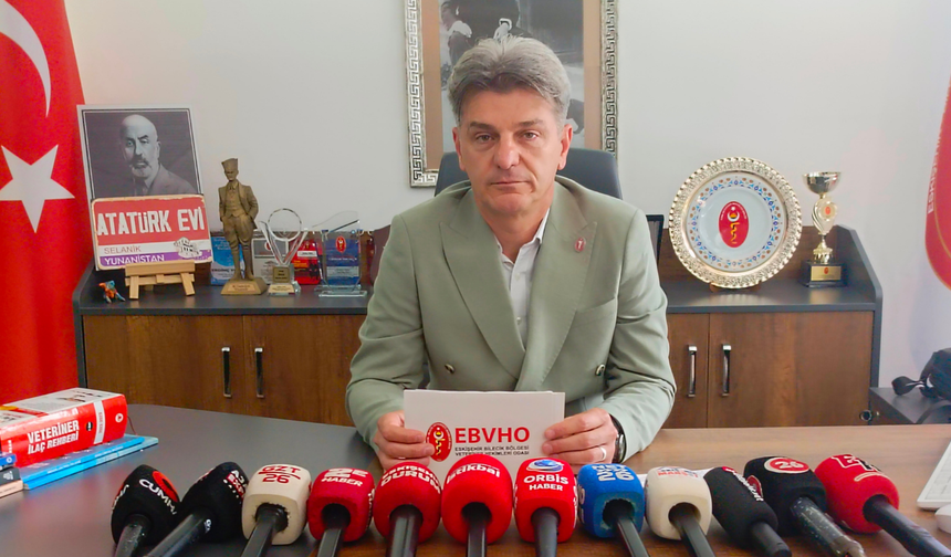 Kurban Kesiminde ve Sonrasında Neler Yapılmalı?