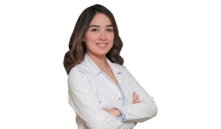 Mavi Tabak Kalori Tüketimini Azaltabiliyor