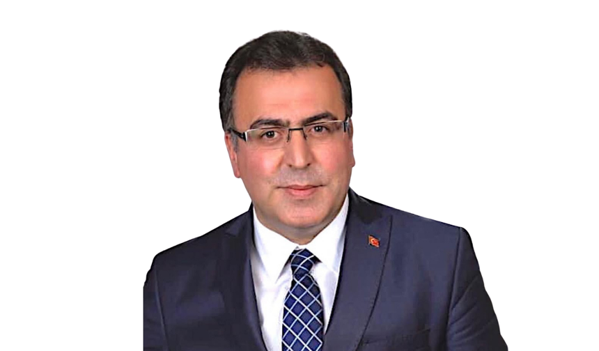 MHP İl Başkanı Sezer: “Bayramlar Birlik Ruhumuzu Güçlendirir”
