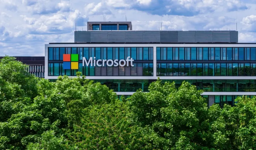 Microsoft Tek Kullanımlık Kod Nedir, Neden Gelir, Nerden Nasıl Alınır?