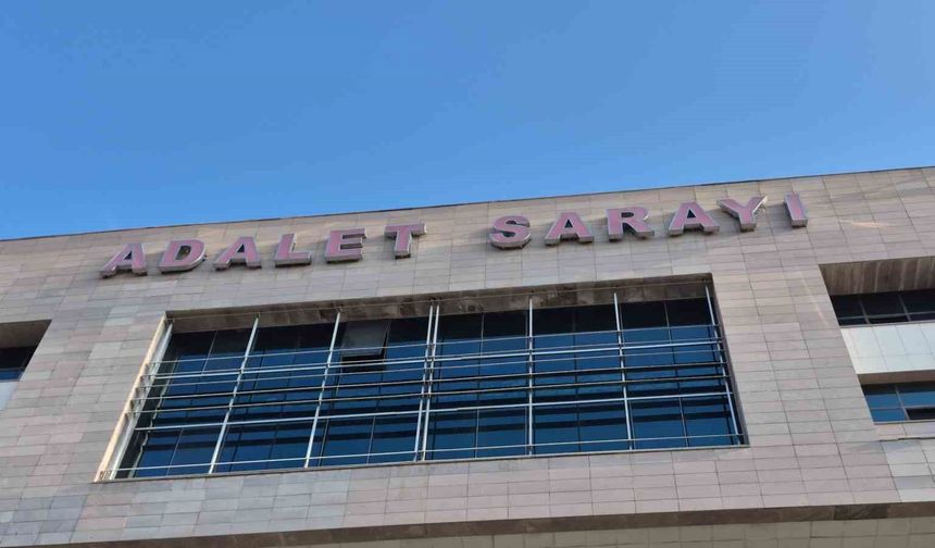Zeynep Güneş Akgün Davasında Karar Çıktı