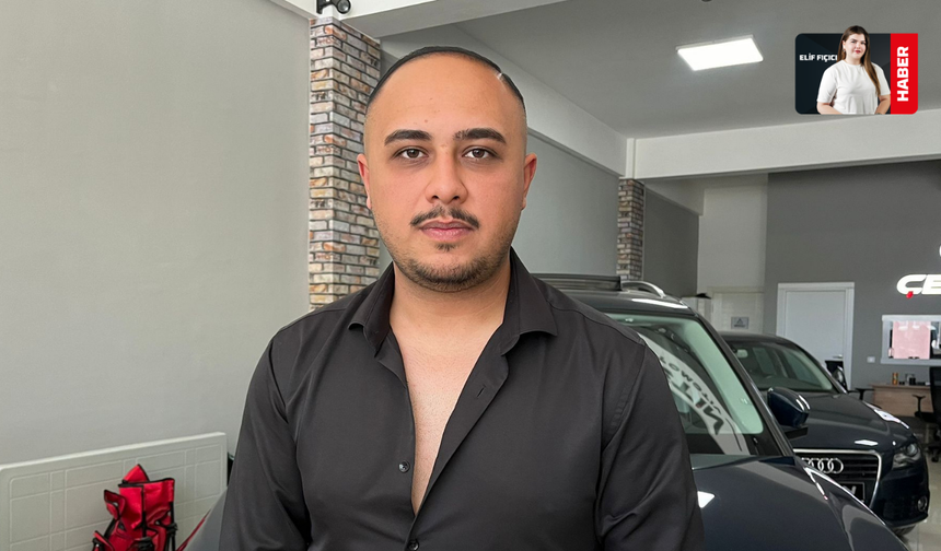 ÖTV Muafiyetli Araç Şartları Neler? Kimler Alabiliyor? İşte Detaylar