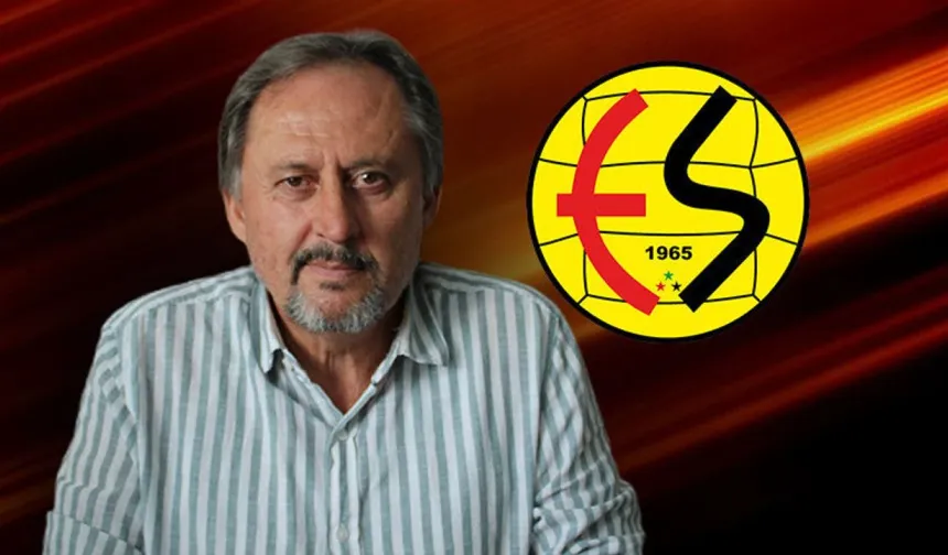 Eskişehirspor’a Şampiyonluk İçin 676 Milyon TL’lik Kombine Hedefi!