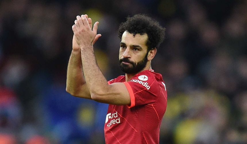 Fenerbahçe'de Salah bombası: Bonservissiz yıldız için şartlar zorlanıyor